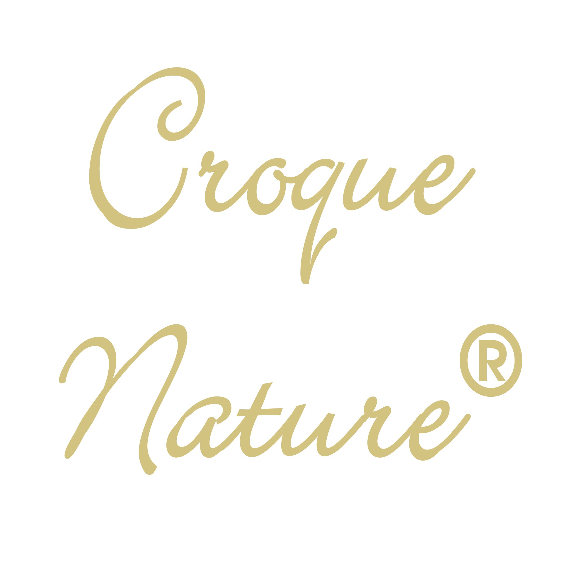 CROQUE NATURE® FROMELENNES
